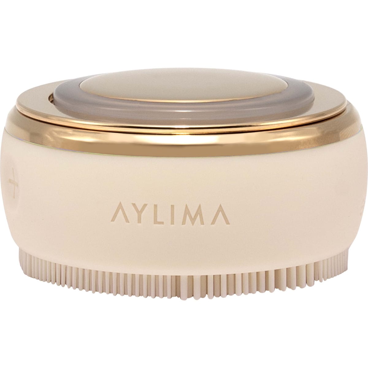 AYLIMA ELVA Sand