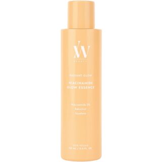 Ida Warg Radiant Glow Niacinamide Glow Essence 150 ml