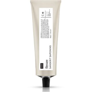 NIOD Yesti Sanskrit Saponins Facial Cleanser 90 ml