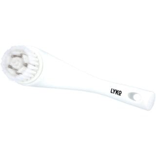 By Lyko Face Cleansing Brush Firm