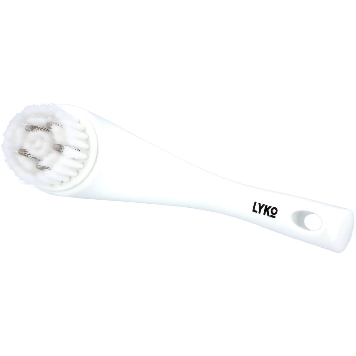 By Lyko Face Cleansing Brush Firm