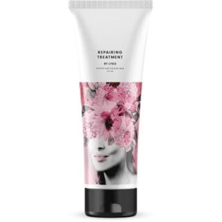 By Lyko Repairing Treatment 150 ml