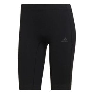 Adidas Fastlmp Tights Damen XS Schwarz – Hochwertige Laufleggings für optimale Performance