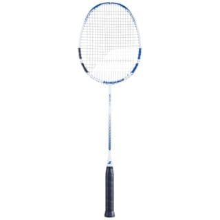 Babolat Satelite Rise