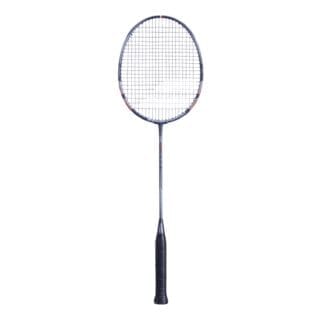 Babolat X-Feel Blast