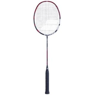 Babolat X-Feel Spark