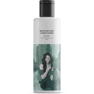 By Lyko Moisturizing Conditioner 250 ml