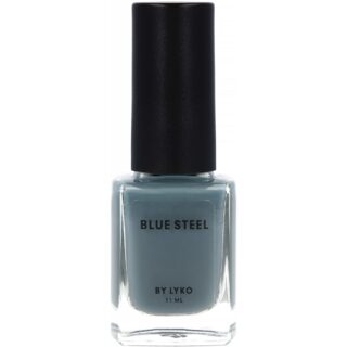 By Lyko Nail Polish 048 Blue Steel