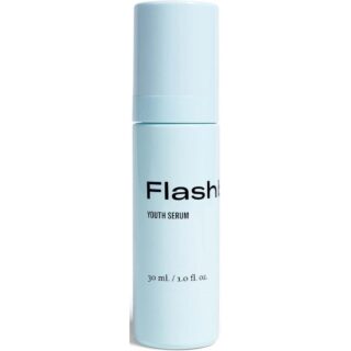 Copenhagen Grooming Skincare Flashback 30 ml