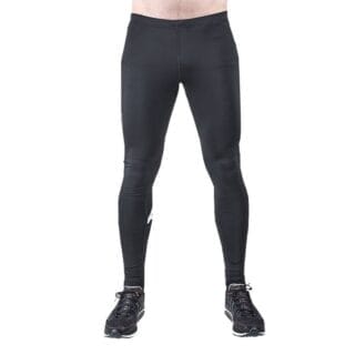 Craft Eaze Tight Herren Gr. S - Bequeme Laufhose für optimale Performance und Komfort