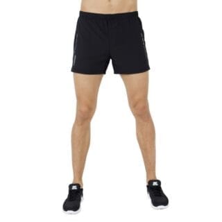Craft Essential 5" Shorts für Herren - Größe XXL, Leicht & Atmungsaktiv
