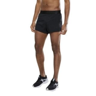 Craft Shade Racing Shorts - Herren Gr. XL | Leicht & atmungsaktiv für optimale Performance