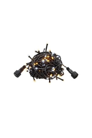 Ecolight Lichterkette Extra Lichterkette
