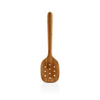 Eva Solo Nordic Kitchen Schaumlöffel 29 cm Bamboo