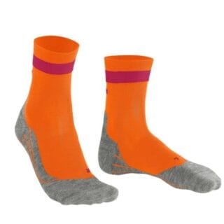 Falke RU4 Endurance Socken Damen Gr. 35-36 – Optimaler Komfort für Langstreckenläufer