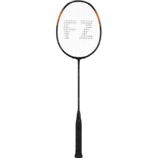 Forza HT Power 36 Pro M