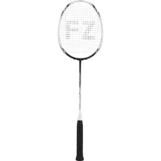 Forza HT Precision 88S V2