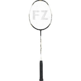 Forza HT Precision 92S