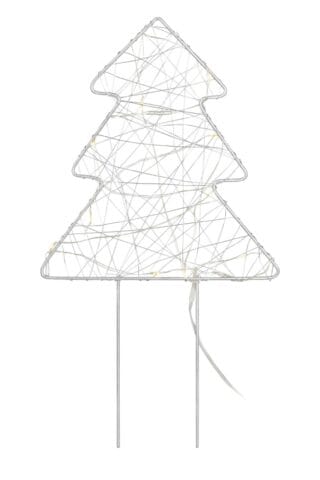 Gardener Weihnachtsdeko Weihnachtsbaum