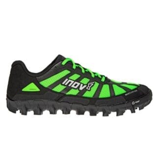 Inov-8 Mudclaw G 260 V2 Laufschuhe Damen Gr. 37 - Trailrunning Schuhe für besten Grip