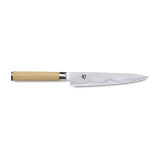 KAI Kai Shun Classic White Universalmesser 15cm