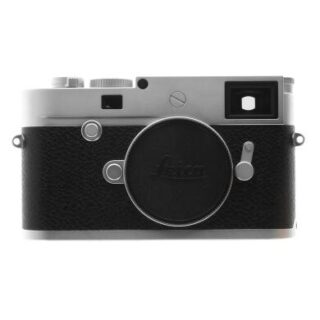 Leica M10-P Body