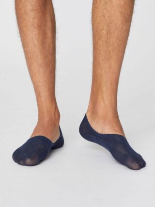 No Show Herren Socken