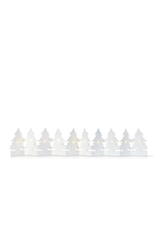Nygården Dekoration Weihnachtsbäume