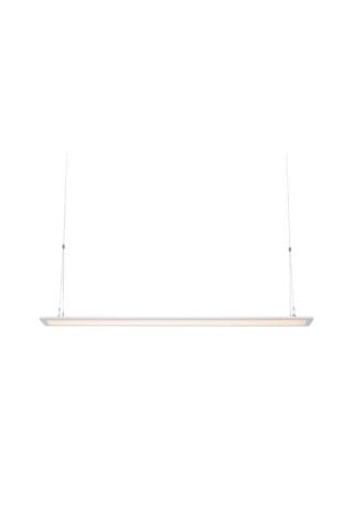 Plan Deckenlampe 90 cm