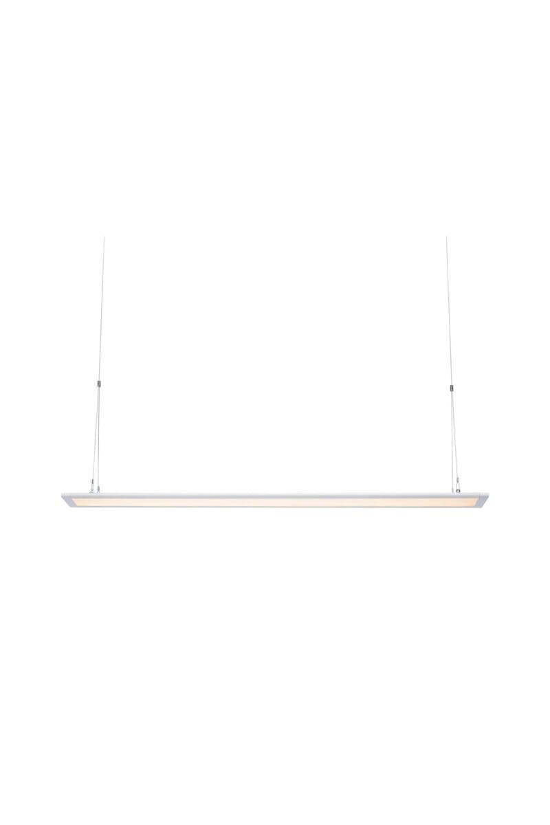 Plan Deckenlampe 90 cm