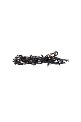 Priceline Lichterkette + Starterkabel 3,3 m