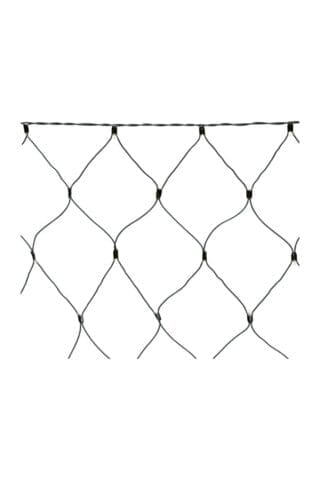 Priceline Lichtnet 1x1 m