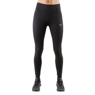 Puma Always On Solid 7/8 Tight Damen XS - Sportleggings für Komfort & Style