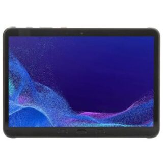 Samsung Galaxy Tab Active Pro WiFi 64GB schwarz