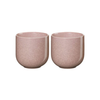 Set Teebecher Asa Selection Coppa Hanami, 2 x 200 ml