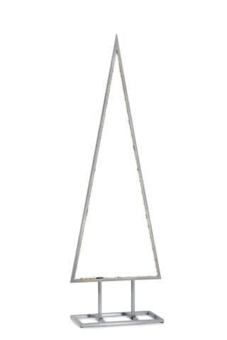 Stolt Stehlampe Weihnachtsbaum