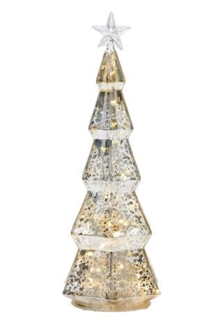 Strix Dekoration Weihnachtsbaum