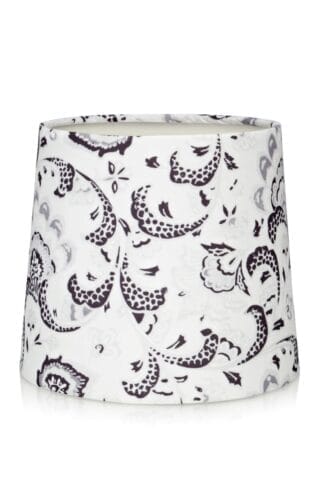 Trend Lampenschirm 17 cm