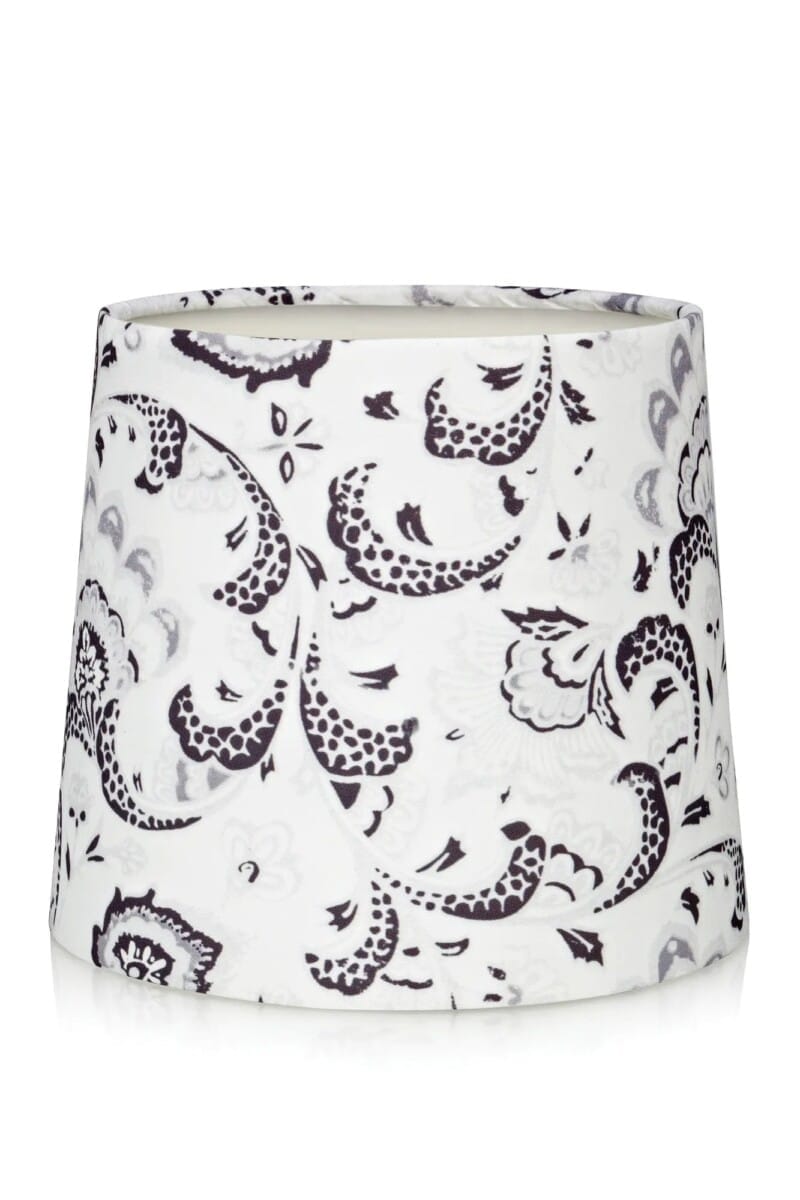 Trend Lampenschirm 17 cm