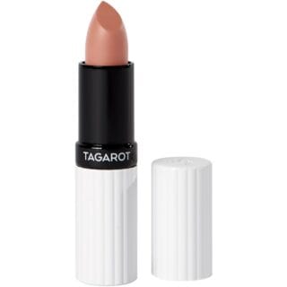 Und Gretel TAGAROT VEGAN Lipstick Almond Dream 09