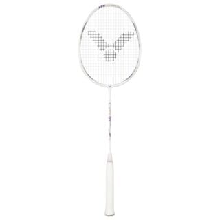 Victor Thruster TTY