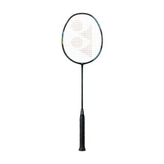 Yonex Astrox 22 LT