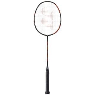 Yonex Astrox 22 LT Black/Red