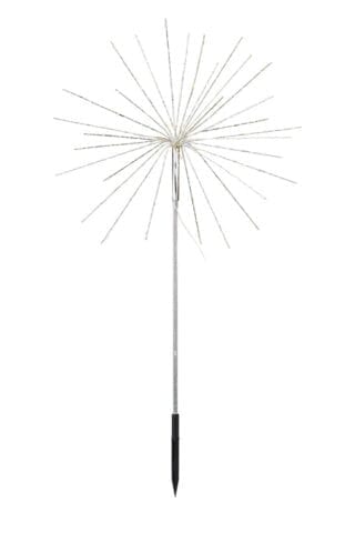 Zelda Lichtkugel IP44