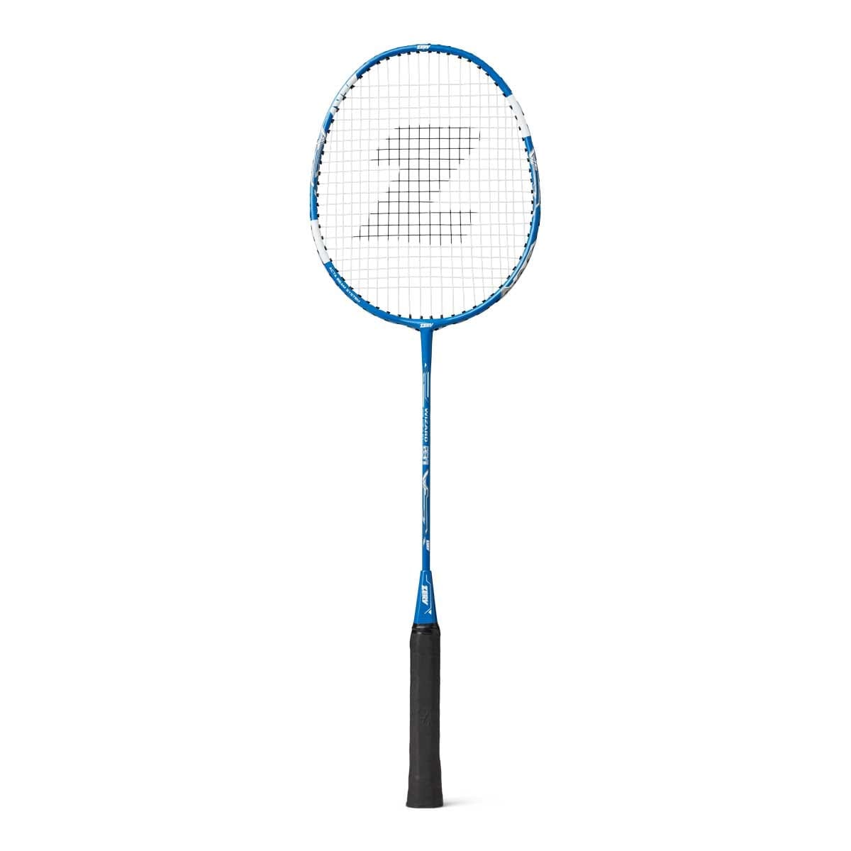 ZERV Wizard 231