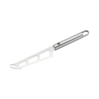 Zwilling Zwilling Pro Käsemesser 27,5cm