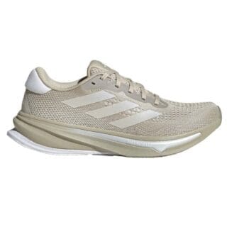 Adidas Supernova Rise Damen Laufschuhe Größe 37⅓ - Grau