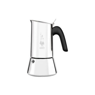 Espressokocher Bialetti Venus 10-cup