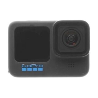 GoPro HERO10 (CHDHX-101)