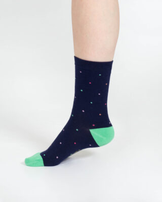 Socken Modell: Mixed Shape